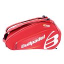 Bullpadel BPP25005 FEP Thermobag Red